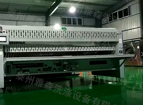 用戶案例