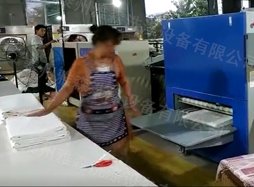 用戶(hù)案例