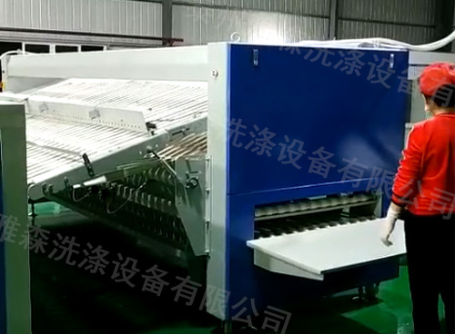 用戶(hù)案例