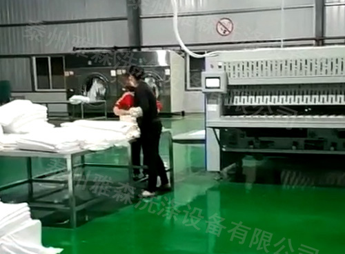 用戶(hù)案例