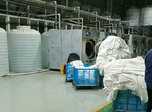 用戶(hù)案例