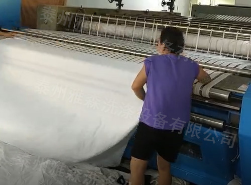 用戶(hù)案例