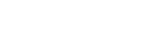 泰州雅森洗滌設(shè)備有限公司